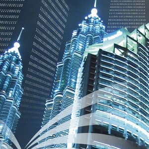 Corporate - Prestige & Quality - Geoff Bastow