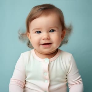 Música Para Dormir Bebés: Relajación Y Descanso - Asamblea de senos