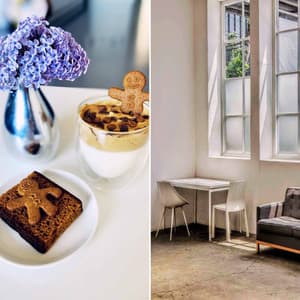 Backdrop for Weekend Parties - Jazz Guitar Solo - Jazz Romántica para Hoteles