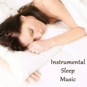Instrumental Sleep Music - The O'Neill Brothers Group