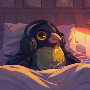 Ambient Birds, Vol. 77 - The Nature Soundscapes