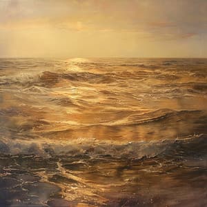 Océano Relajante: Melodías De Distensión - Simplemente relájate Universo musical