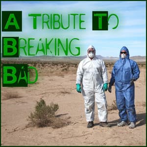 A Tribute to Breaking Bad - Wildlife