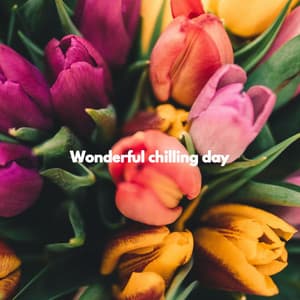 Wonderful chilling day - Kaffeehaus Jazz