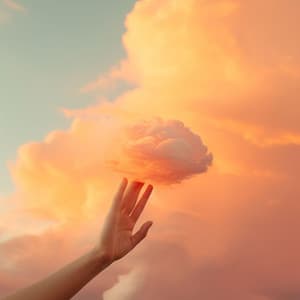 Stop Anxiety States: Relaxing Music for Relief from Stress and Depressive States - Relaxation Music Guru