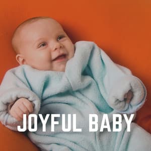 Joyful Baby - Canciones Infantiles