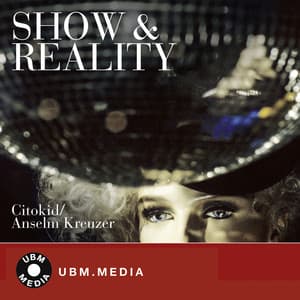 Show & Reality - Citokid