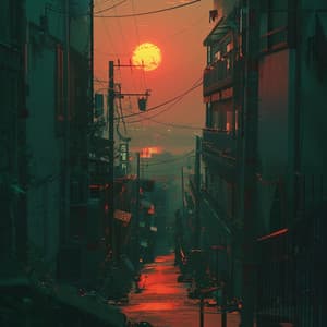 Gentle Lofi Beats for Enhanced Focus - Music for work