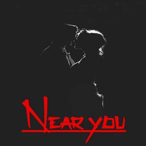 Near You - Beats Instrumental Lofi