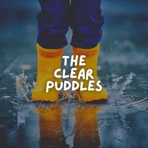 The Clear Puddles - Kids Music