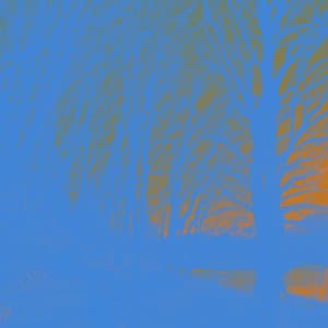 Debonair Background Music for Pleasant Homes - Piano Jazz