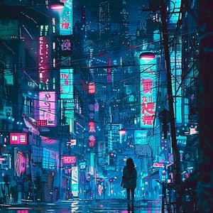 Música Para Las Mentes Urbanas: Ritmos Urbanos - Vaca loca SleepZen