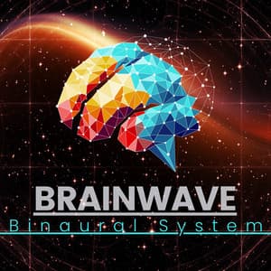 Brainwave Binaural Theta Waves - Brainwave Binaural Systems