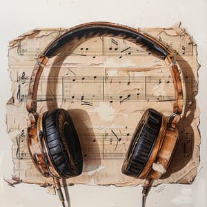 Symphonic Layers: Music for Deep Focus - Good Morning Music