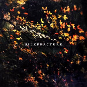 Under Trees Resonance - Silkfracture
