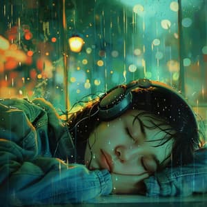 Lofi Dusk: Dream Inducer - Flute Music Academy