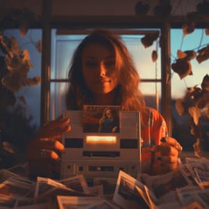 Pastel Peace - Musique Relaxante 101