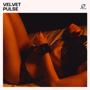 Velvet Pulse: Sex Music - Love Romance Music Zone