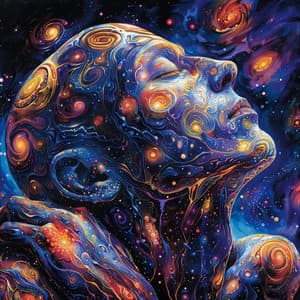 Música A Través De Fronteras: Armonías Globales - Ruta de la Seda