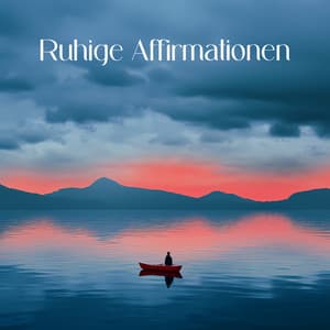 Ruhige Affirmationen - Claire Neel