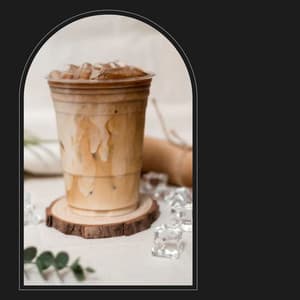 Classic Background for Creative Happiness - Work at Home Music