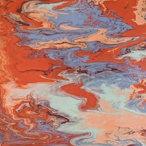 Fabulous Background for Meditative Rhythm - Piano Jazz