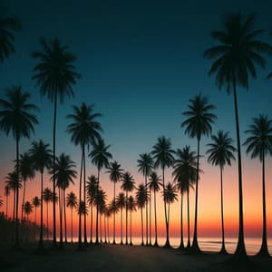 Beach Anse Source d'Argent - Summer 2024