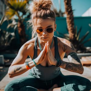 Bright - Focus Chamber