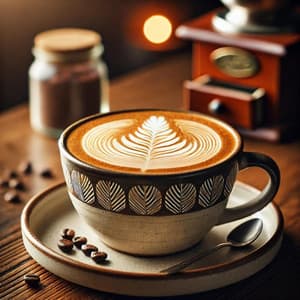 Cafe Lounge: Summer Relaxing with Bossa Café, Smooth Chill Out Lounge Jazz - Moody Jazz Collection