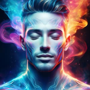 Flujo De Yoga Con Orquesta: Armonía Musical Balanceada - Lee Rosangela