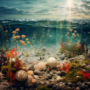 Acordes Del Sueño: Frases Melódicas Sutiles - Sueños dichosos