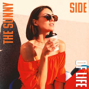 The Sunny Side Of Life - Elevation Of The Spirit