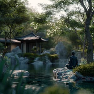 Sueños Susurrantes - Músicas Para Relaxar