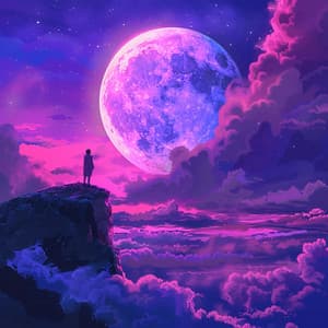 Arrullos Suaves: Música Para Un Sueño Reconfortante - Sesiones de Sueño