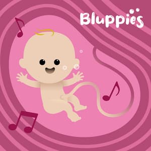 Dreamy Nights - Bluppies - Relaxation and Breathing for Moms and Minis