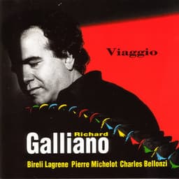 Viaggio