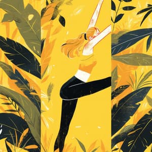 至尊灵兽 - Kundalini Yoga Music