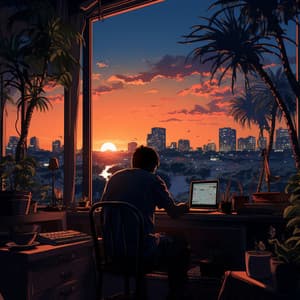 Retiro De Trabajo Junto Al Fuego Reconfortante: Música Relajante De Fuego - Ruidos de la Naturaleza