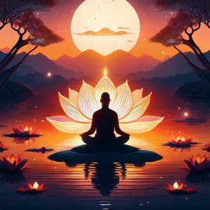 Yoga En El Flujo: Hip Hop Para La Armonía Interior - Minería mental