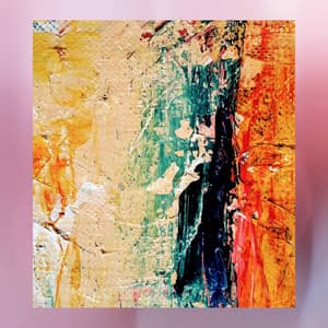 Music for Comfortable Afternoon - Jazz for Hotel Lobbies