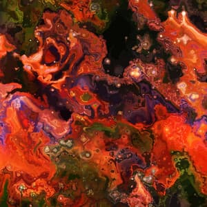 Cool Quartet Jazz - Ambiance for Inspiring Times - Bossa Nova Lounge