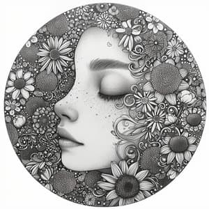 El Aliento del Silencio - Musica Relajante & Yoga