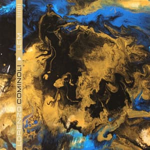 Lem - Lorenzo Cominoli