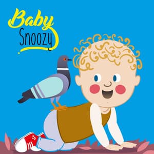 Best Lullabies for Babies - LL Kids Nursery Rhymes