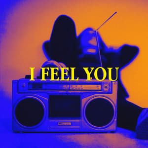 I Feel You - Top 40 Hits
