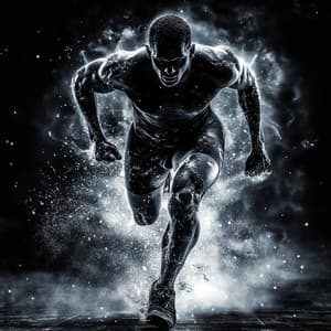 Ritmos Vibrantes - Musica Para Hacer Ejercicio, Fitness y Gimnasio