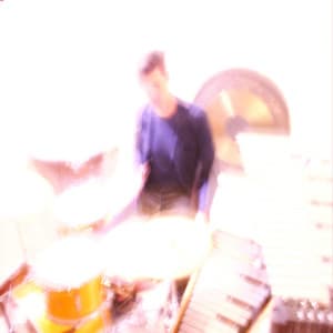 The Self - Ches Smith