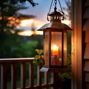 Orchestra Of Sleep: Melodies For Deep And Restful Dreams - Bertie Lambert