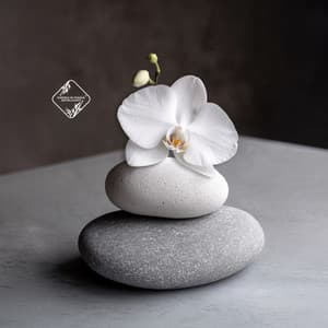 Pause présente: Vivre pleinement l'instant - Ensemble de Musique Zen Relaxante