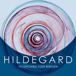 Hildegard - Sinfonye